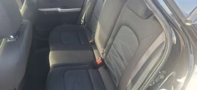 Kia Ceed 1, 6 ДИЗЕЛ 6 СК. - 12699 лв. / 6492.90 € - 56651968 5