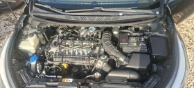 Kia Ceed 1, 6 ДИЗЕЛ 6 СК. - 12699 лв. / 6492.90 € - 56651968 7