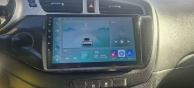 Kia Ceed 1, 6 ДИЗЕЛ 6 СК. - 12699 лв. / 6492.90 € - 56651968 8