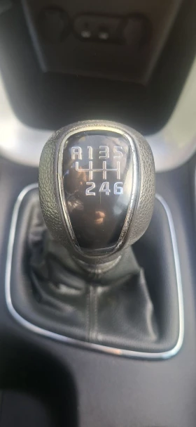 Kia Ceed 1, 6 ДИЗЕЛ 6 СК. - 12699 лв. / 6492.90 € - 56651968 9