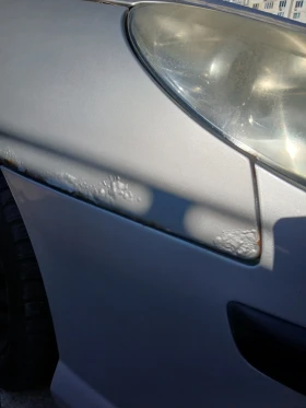 Peugeot 407, снимка 11 — Bazar.bg Peugeot 407, снимка 11