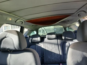 Peugeot 407, снимка 7 — Bazar.bg Peugeot 407, снимка 7