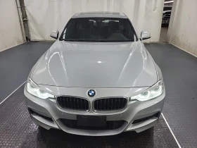 BMW 340 * 340I XDRIVE * CARFAX *  - 15150 € / 29630.82 лв. - 86108239 7