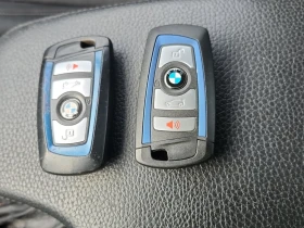 BMW 340 * 340I XDRIVE * CARFAX *  - 15150 € / 29630.82 лв. - 86108239 10