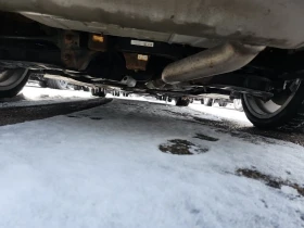 BMW 340 * 340I XDRIVE * CARFAX *  - 15150 € / 29630.82 лв. - 86108239 17