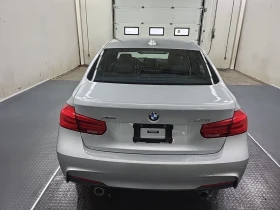 BMW 340 * 340I XDRIVE * CARFAX *  - 15150 € / 29630.82 лв. - 86108239 6