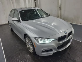 BMW 340 * 340I XDRIVE * CARFAX *  - 15150 € / 29630.82 лв. - 86108239 2
