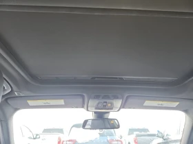 BMW 340 * 340I XDRIVE * CARFAX *  - 15150 € / 29630.82 лв. - 86108239 14