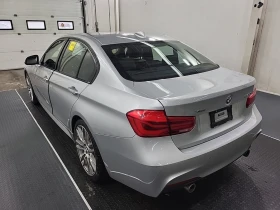BMW 340 * 340I XDRIVE * CARFAX *  - 15150 € / 29630.82 лв. - 86108239 4