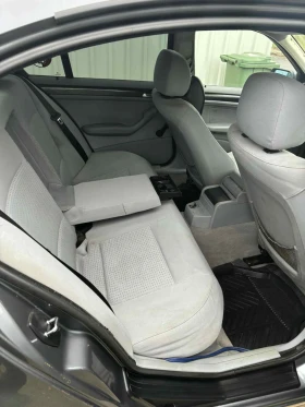 BMW 318 | Mobile.bg � ����� ������ 7