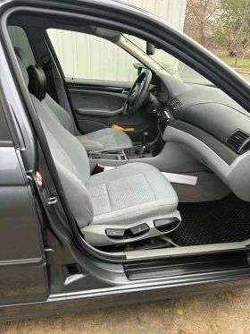 BMW 318 | Mobile.bg � ����� ������ 8