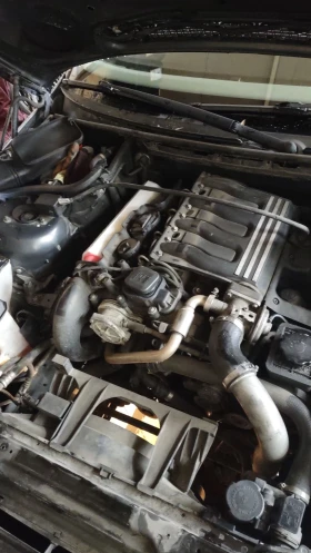 BMW 318 | Mobile.bg � ����� ������ 9