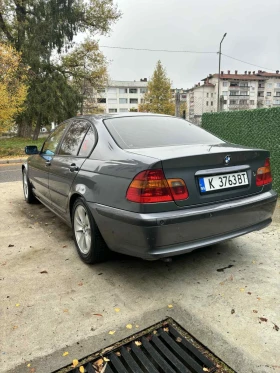 BMW 318 | Mobile.bg � ����� ������ 4