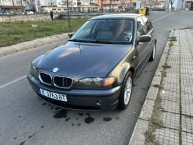 BMW 318 | Mobile.bg � ����� ������ 2