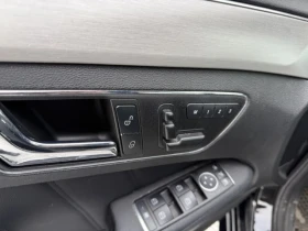 Mercedes-Benz E 350 4matic ГАЗ Swiss - 10500 € / 20536.22 лв. - 32682109 11