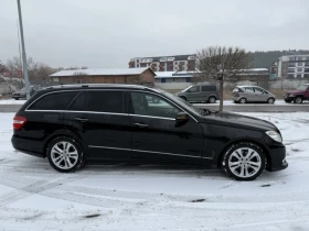 Mercedes-Benz E 350 4matic ГАЗ Swiss - 10500 € / 20536.22 лв. - 32682109 4