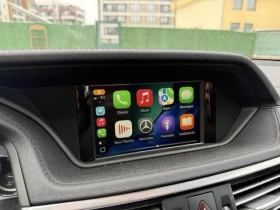 Mercedes-Benz E 350 4matic ГАЗ Swiss - 10500 € / 20536.22 лв. - 32682109 13