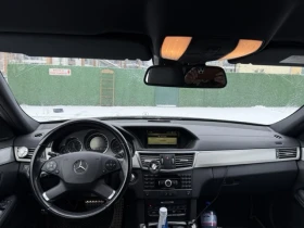 Mercedes-Benz E 350 4matic ГАЗ Swiss - 10500 € / 20536.22 лв. - 32682109 10