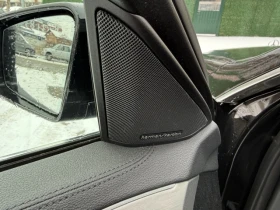 Mercedes-Benz E 350 4matic ГАЗ Swiss - 10500 € / 20536.22 лв. - 32682109 12