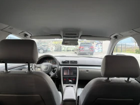 Audi A4 - 4500 € / 8801.24 лв. - 52686939 11