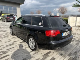 Audi A4 - 4500 € / 8801.24 лв. - 52686939 4