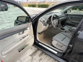 Audi A4 - 4500 € / 8801.24 лв. - 52686939 7