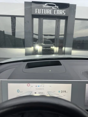 Hyundai Ioniq 5 72.6KWh/UNIQ/ГАРАНЦИЯ/360/HEADUP/BOSE/PANO/2022г. - 24800 € / 48504.58 лв. - 42728050 10