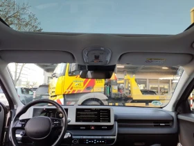 Hyundai Ioniq 5 72.6KWh/UNIQ/ГАРАНЦИЯ/360/HEADUP/BOSE/PANO/2022г. - 24800 € / 48504.58 лв. - 42728050 5