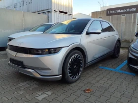 Hyundai Ioniq 5 72.6KWh/UNIQ/ГАРАНЦИЯ/360/HEADUP/BOSE/PANO/2022г. - 24800 € / 48504.58 лв. - 42728050 2