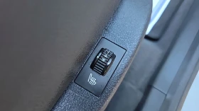 Peugeot 3008 1.6eHDi 112k.c.Кожа Подгрев Панорама Темпомат 2012, снимка 14 - Автомобили и джипове - 53659511