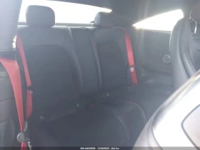 Mercedes-Benz C 43 AMG 4MATIC* КОжа* Подгрев* Обдухване* Кейлес* Blind Sp - 23900 € / 46744.34 лв. - 30298452 11