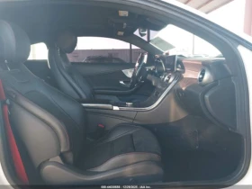 Mercedes-Benz C 43 AMG 4MATIC* КОжа* Подгрев* Обдухване* Кейлес* Blind Sp - 23900 € / 46744.34 лв. - 30298452 9