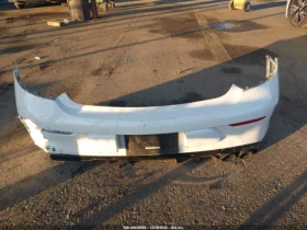 Mercedes-Benz C 43 AMG 4MATIC* КОжа* Подгрев* Обдухване* Кейлес* Blind Sp - 23900 € / 46744.34 лв. - 30298452 5