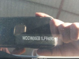 Mercedes-Benz C 43 AMG 4MATIC* КОжа* Подгрев* Обдухване* Кейлес* Blind Sp - 23900 € / 46744.34 лв. - 30298452 12