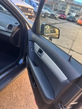 Mercedes-Benz C 250, снимка 14 - Автомобили и джипове - 53686319