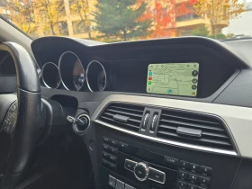 Mercedes-Benz C 200 Facelift Германия - 7300 € / 14277.56 лв. - 69391598 11