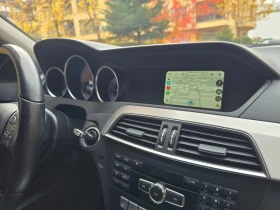 Mercedes-Benz C 200 Facelift Германия - 7300 € / 14277.56 лв. - 69391598 9