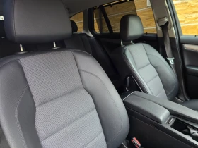 Mercedes-Benz C 200 Facelift Германия - 7300 € / 14277.56 лв. - 69391598 8