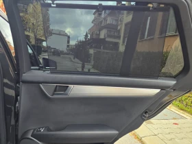 Mercedes-Benz C 200 Facelift Германия - 7300 € / 14277.56 лв. - 69391598 10