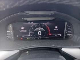 Skoda Scala 1.6 TDi DSG - 13800 € / 26990.45 лв. - 99696803 10