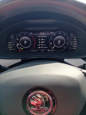 Skoda Scala 1.6 TDi DSG - 13800 € / 26990.45 лв. - 99696803 9