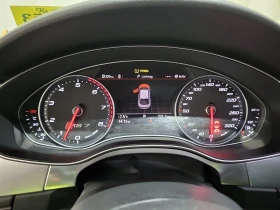 Audi Rs7 С РЕГИСТРАЦИЯ & АВТО КРЕДИТ - 21400 € / 41854.76 лв. - 73176457 9