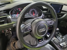 Audi Rs7 С РЕГИСТРАЦИЯ & АВТО КРЕДИТ - 21400 € / 41854.76 лв. - 73176457 10
