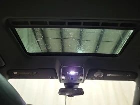 Audi Rs7 С РЕГИСТРАЦИЯ & АВТО КРЕДИТ - 21400 € / 41854.76 лв. - 73176457 12