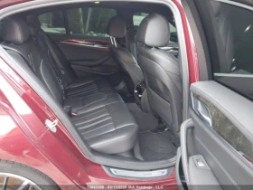 BMW 530 XI - 20000 € / 39116.60 лв. - 52578331 8