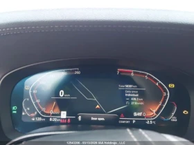 BMW 530 XI - 20000 € / 39116.60 лв. - 52578331 7