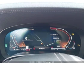 BMW 530 XI - 20000 € / 39116.60 лв. - 52578331 14