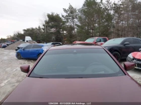 BMW 530 XI - 20000 € / 39116.60 лв. - 52578331 16