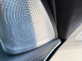 BMW M5 РЕГИСТАЦИЯ+ ОБСЛУЖВАНЕ - 47450 € / 92804.13 лв. - 15819381 9