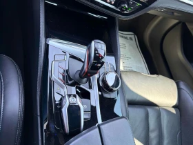 BMW M5 РЕГИСТАЦИЯ+ ОБСЛУЖВАНЕ - 47450 € / 92804.13 лв. - 15819381 8